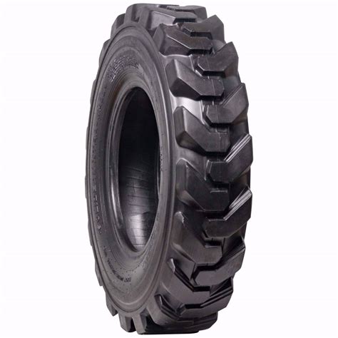 700 x 15 skid steer tires|skid steer tires for sale.